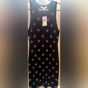Michael kors Dress